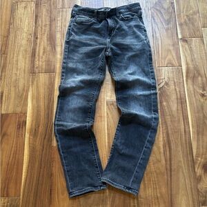 Boy’s Old Navy Slim Jeans